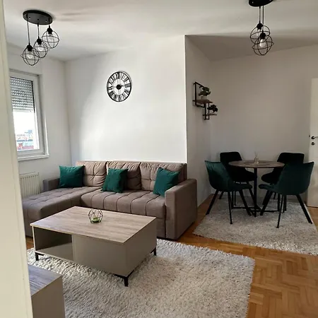 Kalman Bijeljina