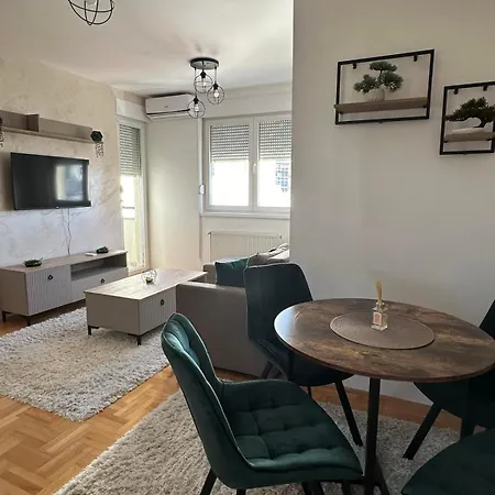 Kalman * 비옐리나